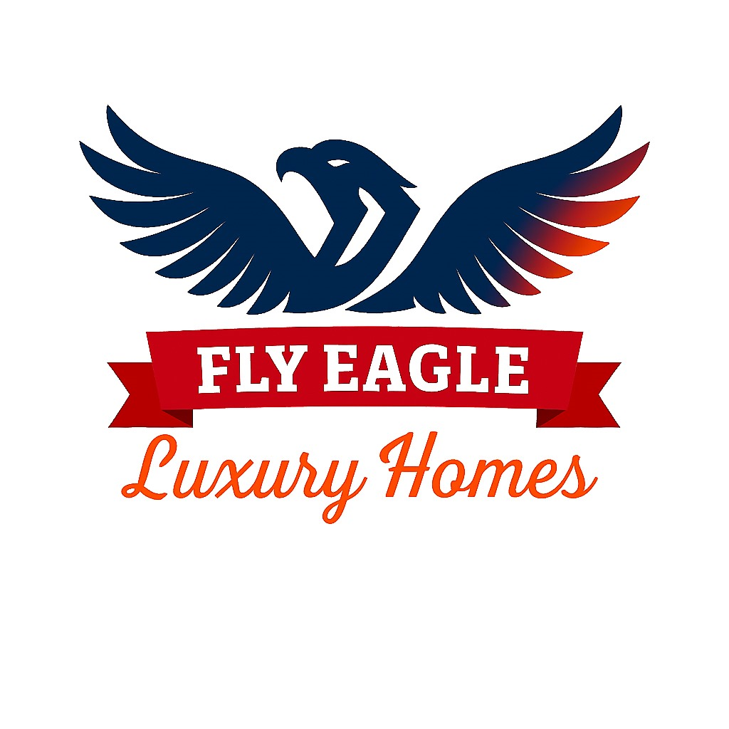 2 bedroom in Lower Kabete